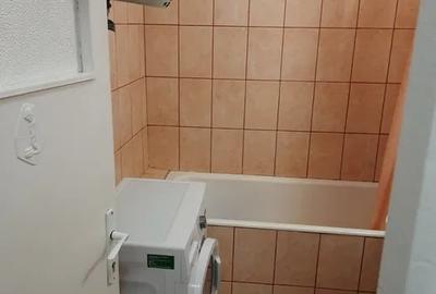 Garsonieră semidecomandată, mobilată în Astra - 7