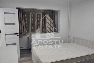Garsonieră în Lipovei - 5