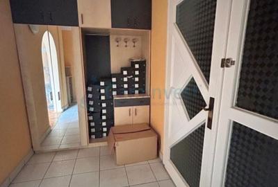 Casă cu 4 camere cu Teren 1000 Mp în Borș - 18