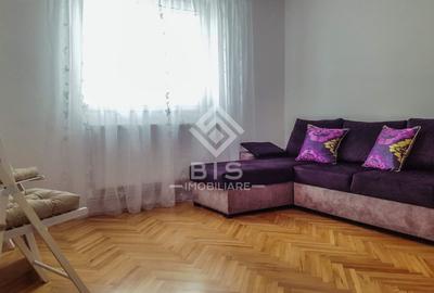 Apartament cu 2 camere semidecomandat în Decebal - 2