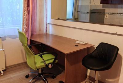 Garsonieră nedecomandată în Gheorgheni - 8