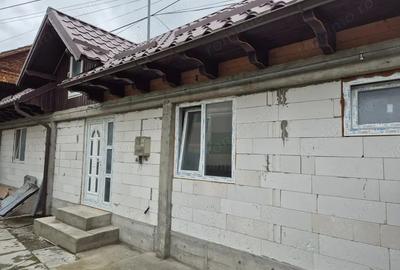 Vand casa Moroeni Dambovita - 6