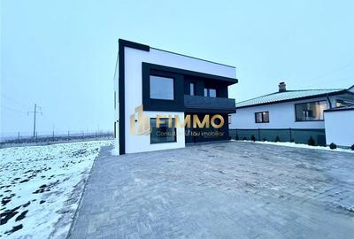 Casa 4 cam | 116mp utili | 7.8 ari | Tisauti | ID:1594 - 1