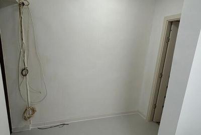 Apartament cu 2 camere semidecomandat în Central - 7