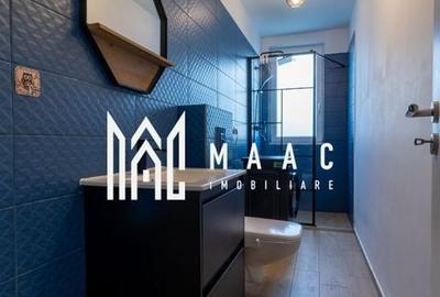 Casa 4 camere | 90 mpu | curte 265 mpu | 2 Parcari | 2 Bai - 13