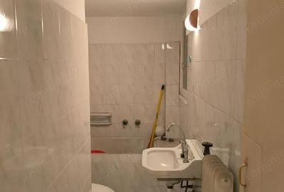 Spatiu comercial de inchiriat in zona Bucurestii Noi - 3