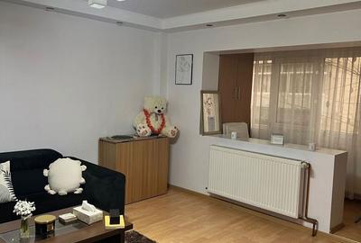 Apartament cu 2 camere decomandat în Exterior Vest - 2