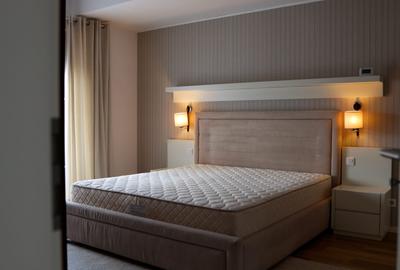 Casă individuală cu 5 camere cu Canalizare în Ultracentral - 10