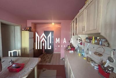 Apartament 2 Camere I Decomandat I Parter I Arhitectilor - 16