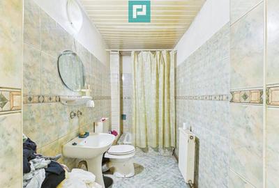 Casa 7 camere in Gradiste - 13