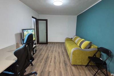Inchiriere apartament 2 camere zona Titan Inchiriere apartament 2 camere zona Titan - 3