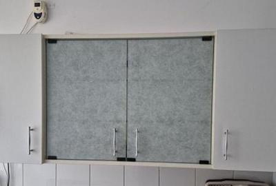 Aparatorii patriei etaj 2 turnu magurele - 2