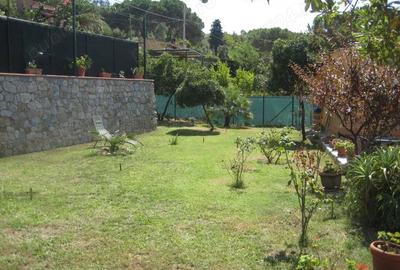 Vila de vanzare in Italia Insula Elba schimb terenuri in Romania - 5