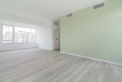 Apartament cu 2 camere decomandat în Voluntari - 6