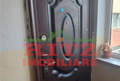 Garsoniera 11 mp!!! - 1