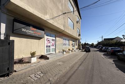 Afacere spre vanzare - 6