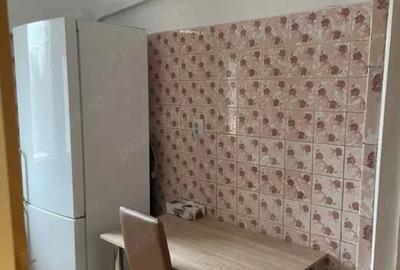 Apartament cu 3 camere decomandat, mobilat în Aviatorilor - 7