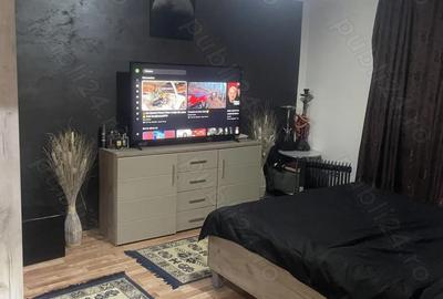 Casă în Central - 3