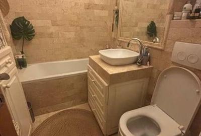 Apartament 3 camere Unirii - 6