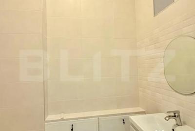 Apartament cu 3 camere decomandat în Sinaia - 3