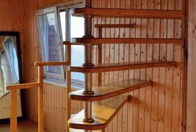 Casa individuala cu teren zona Paltinis Casa individuala cu teren zona Paltinis - 5