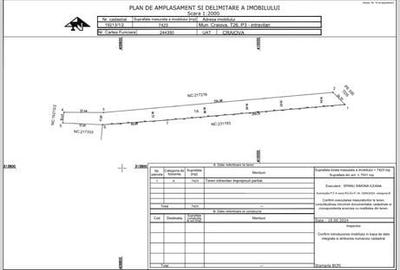 Spațiu comercial, în Aeroport - 1