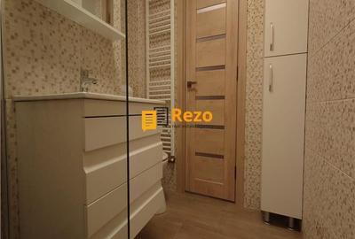 DECEBAL STRADAL / 3 CAMERE MOBILAT UTILAT NOU - 8