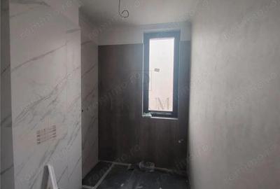 Apartament cu 3 camere decomandat în Moșnița Nouă - 7