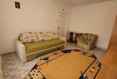 Eden -Inel I -3 camere decomandat -etaj 3 - centrala gaze-loc de parcare - 20