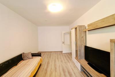 Vanzare apartament 3 camere dec in Galati, Siderurgistilor , sup.72 mp,mobilat - 4
