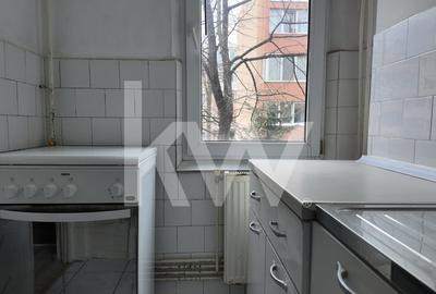 Vanzare garsoniera mobilata si utilata, ideala pentru investitie - 4