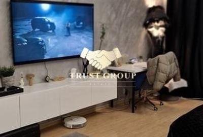 Apartament 2 camere Domenii | Bloc Boutique - 2