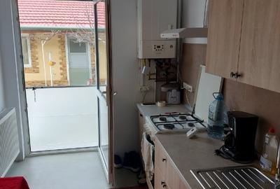Apartament in curte, Timisoara - 6