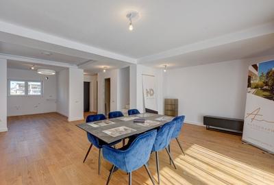 Autograph Otopeni Villas- Vila tip duplex, proiect de amenajare inclus in pret - 2