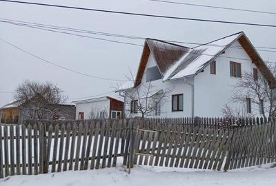 Imobil de vanzare - 4