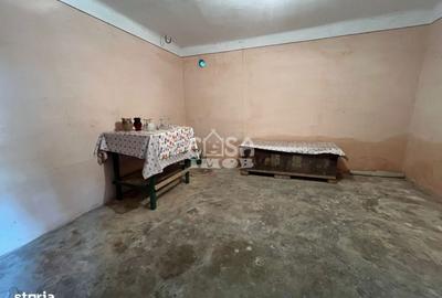 Casă cu 4 camere în Doicești - 18