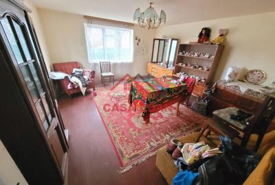 Casa in Urleta central 3 cam an 1997 teren 539mp 75.000e - 7