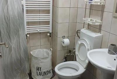 Garsonieră în Drumul Taberei