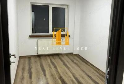 Apartament 3 camere NORD - 3
