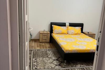 Casa cu 2 corpuri si magazin, teren 241 mp, zona 9 Mai, toate utilitatile - 17