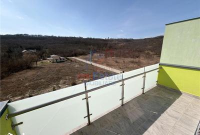 Apartament cu 3 camere în Copou - 8