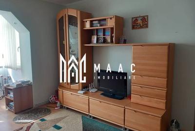 Apartament cu 2 camere semidecomandat, mobilat în Terezian - 6