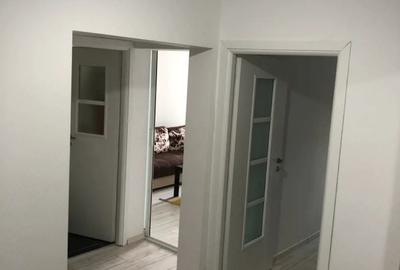 Apartament 2 camere de inchiriat - 3