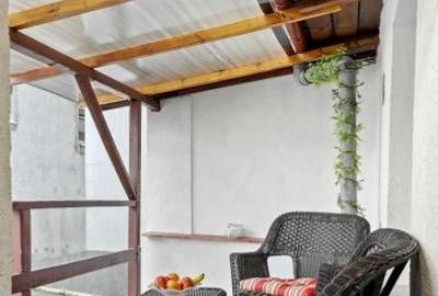 2 Camere | Casa | Sabinelor | Centrala | Pet Friendly - 6