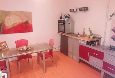 Vila Individuala cu Pisicna 600 MP Teren Calea Girocului - 17