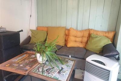 Casuta Cozy cu Gradina si terasa amenajata, in Cartierul Regiunilor - 6