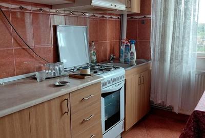 Apartament cu 2 camere decomandat în Exterior Vest - 1