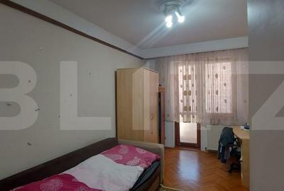 Casă cu 5 camere cu Teren 247 Mp în Ultracentral - 5