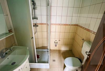 Casa in Arad, strada Andrei Saguna, cartier Parneava - 16