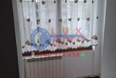 ID 566 Apartament 3 camere in Cartier E3 - DE INCHIRIAT - 5